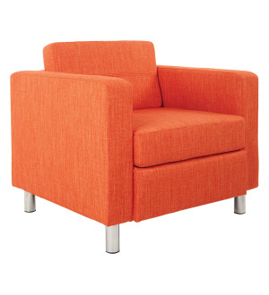 AOSP Pacific Arm Chair